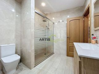 Casa pareada en venta en Puente Genil