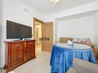 Casa pareada en venta en Puente Genil