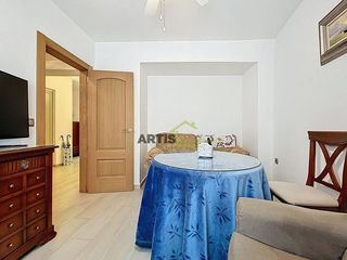 Casa pareada en venta en Puente Genil