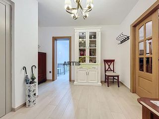 Casa pareada en venta en Puente Genil