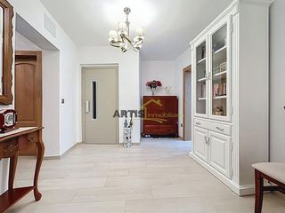 Casa pareada en venta en Puente Genil