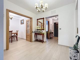 Casa pareada en venta en Puente Genil