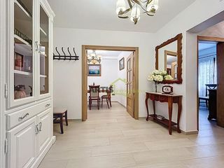 Casa pareada en venta en Puente Genil