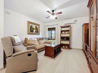 Casa pareada en venta en Puente Genil