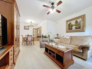 Casa pareada en venta en Puente Genil