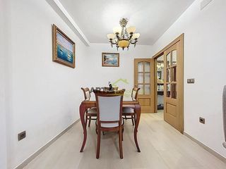 Casa pareada en venta en Puente Genil