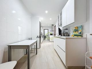 Casa pareada en venta en Puente Genil