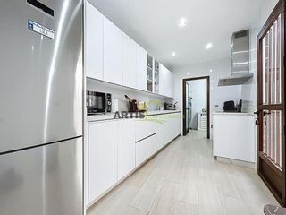 Casa pareada en venta en Puente Genil