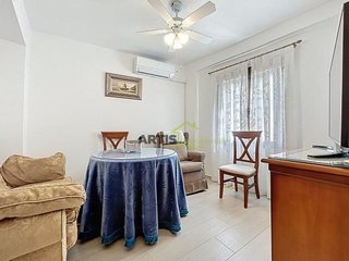 Casa pareada en venta en Puente Genil