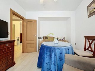 Casa pareada en venta en Puente Genil