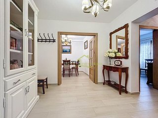 Casa pareada en venta en Puente Genil
