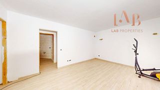 Chalet en venta en Calvià en Calvià