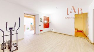 Chalet en venta en Calvià en Calvià