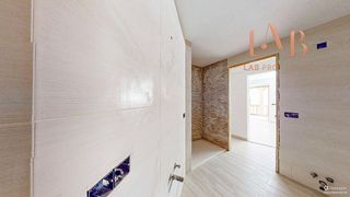 Chalet en venta en Calvià en Calvià