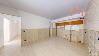 Chalet en venta en Calvià en Calvià