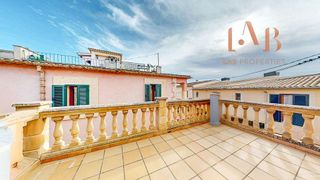 Chalet en venta en Calvià en Calvià