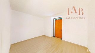 Chalet en venta en Calvià en Calvià