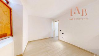 Chalet en venta en Calvià en Calvià