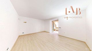 Chalet en venta en Calvià en Calvià