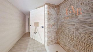 Chalet en venta en Calvià en Calvià