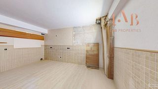 Chalet en venta en Calvià en Calvià