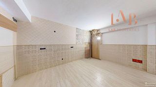 Chalet en venta en Calvià en Calvià