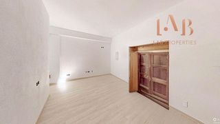 Chalet en venta en Calvià en Calvià