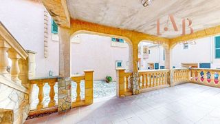 Chalet en venta en Calvià en Calvià