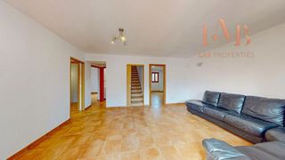 Chalet en venta en Calvià en Calvià