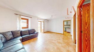 Chalet en venta en Calvià en Calvià