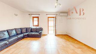Chalet en venta en Calvià en Calvià