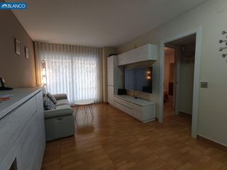 Piso en venta en Collblanc en Hospitalet de Llobregat, L´