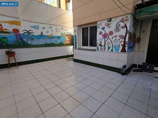 Piso en venta en Collblanc en Hospitalet de Llobregat, L´