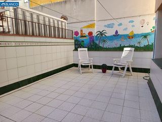 Piso en venta en Collblanc en Hospitalet de Llobregat, L´