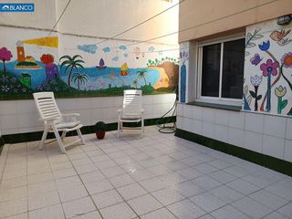 Piso en venta en Collblanc en Hospitalet de Llobregat, L´