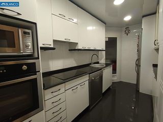 Piso en venta en Collblanc en Hospitalet de Llobregat, L´