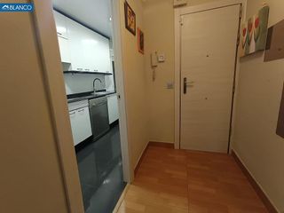 Piso en venta en Collblanc en Hospitalet de Llobregat, L´