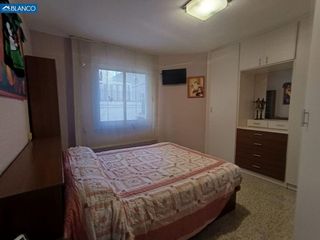 Piso en venta en Collblanc en Hospitalet de Llobregat, L´