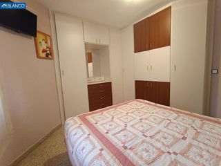 Piso en venta en Collblanc en Hospitalet de Llobregat, L´