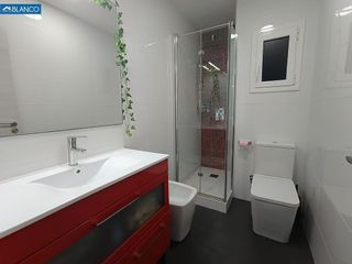 Piso en venta en Collblanc en Hospitalet de Llobregat, L´