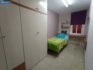 Piso en venta en Collblanc en Hospitalet de Llobregat, L´