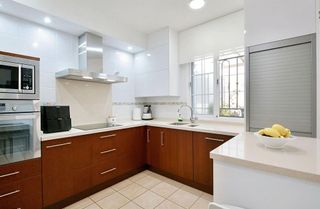Casa pareada en venta en Níjar en Níjar