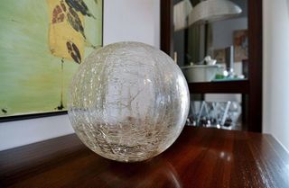 Casa pareada en venta en Níjar en Níjar