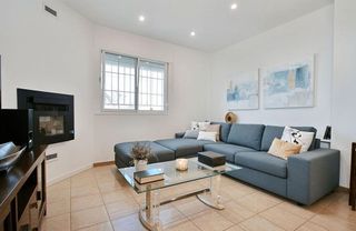 Casa pareada en venta en Níjar en Níjar