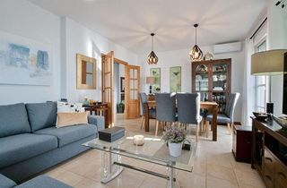 Casa pareada en venta en Níjar en Níjar