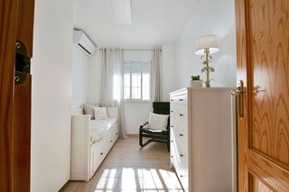 Casa pareada en venta en Níjar en Níjar