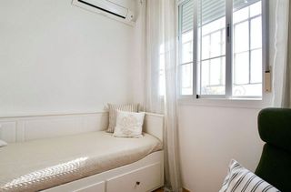 Casa pareada en venta en Níjar en Níjar