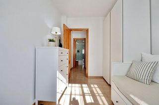 Casa pareada en venta en Níjar en Níjar