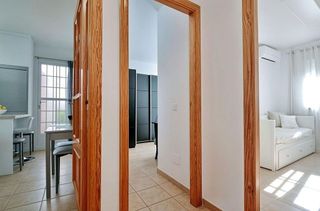 Casa pareada en venta en Níjar en Níjar