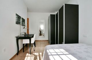 Casa pareada en venta en Níjar en Níjar